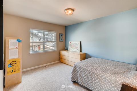 23706 43rd Dr SE, Bothell, WA 98021 photo 14