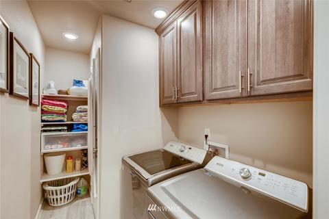 23706 43rd Dr SE, Bothell, WA 98021 photo 22