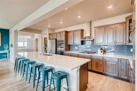 23706 43rd Dr SE, Bothell, WA 98021 photo 8