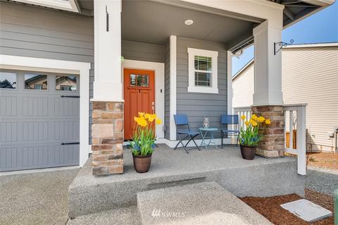 23706 43rd Dr SE, Bothell, WA 98021 photo 3