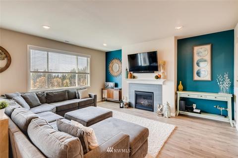 23706 43rd Dr SE, Bothell, WA 98021 photo 9
