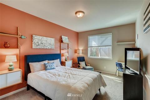 23706 43rd Dr SE, Bothell, WA 98021 photo 24