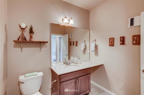 23706 43rd Dr SE, Bothell, WA 98021 photo 25
