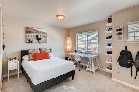 23706 43rd Dr SE, Bothell, WA 98021 photo 13