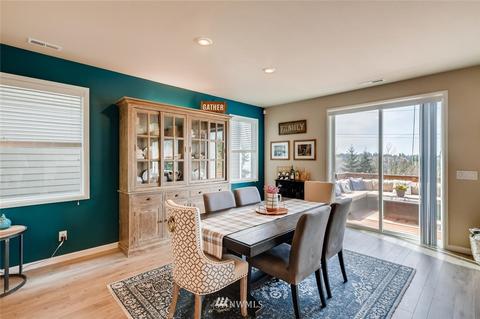23706 43rd Dr SE, Bothell, WA 98021 photo 6