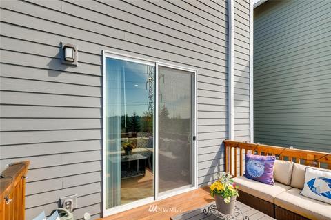 23706 43rd Dr SE, Bothell, WA 98021 photo 26