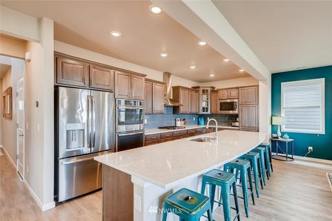 23706 43rd Dr SE, Bothell, WA 98021 photo 5