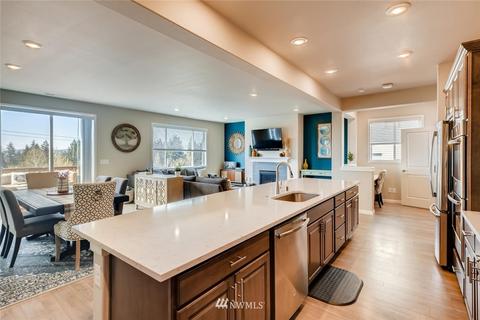 23706 43rd Dr SE, Bothell, WA 98021 photo 7