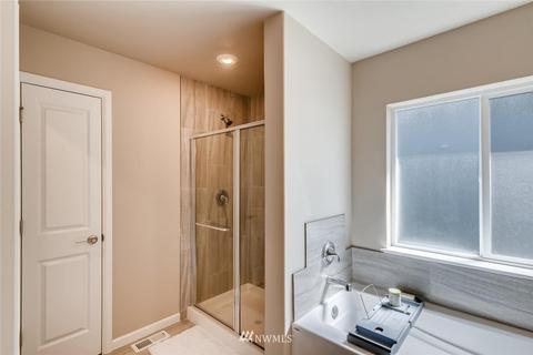 23706 43rd Dr SE, Bothell, WA 98021 photo 20