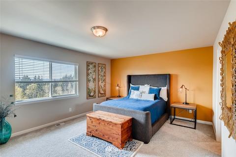 23706 43rd Dr SE, Bothell, WA 98021 photo 18
