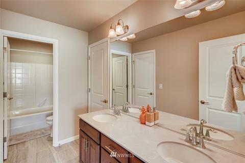 23706 43rd Dr SE, Bothell, WA 98021 photo 15