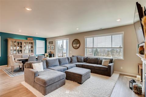 23706 43rd Dr SE, Bothell, WA 98021 photo 10