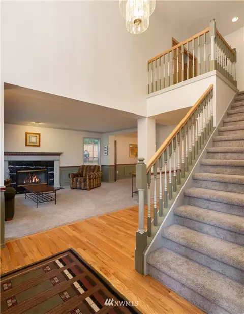 15118 31st Dr SE, Mill Creek, WA 98012 photo 6