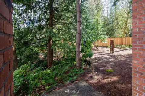 15118 31st Dr SE, Mill Creek, WA 98012 photo 38