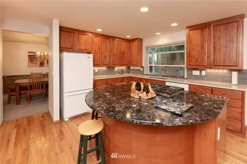 15118 31st Dr SE, Mill Creek, WA 98012 photo 17