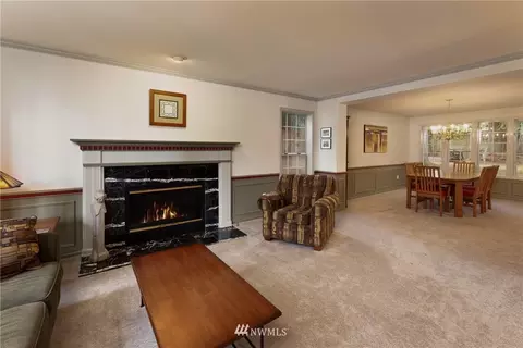 15118 31st Dr SE, Mill Creek, WA 98012 photo 8