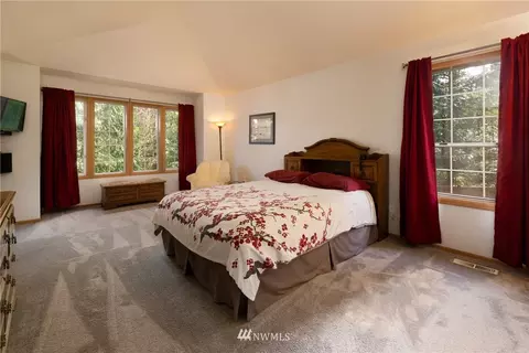 15118 31st Dr SE, Mill Creek, WA 98012 photo 25