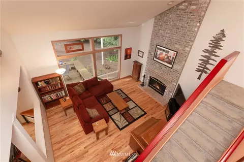 15118 31st Dr SE, Mill Creek, WA 98012 photo 23