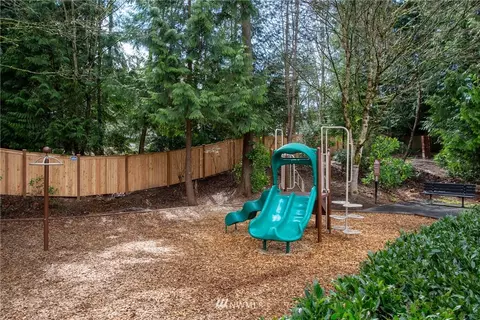 15118 31st Dr SE, Mill Creek, WA 98012 photo 40