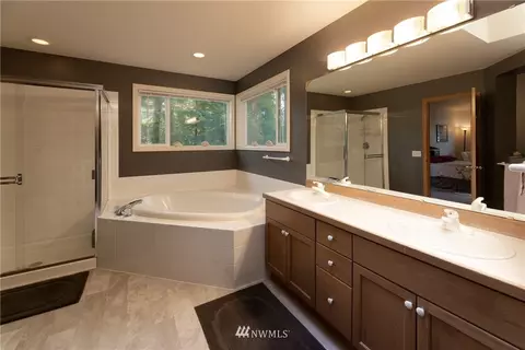 15118 31st Dr SE, Mill Creek, WA 98012 photo 26