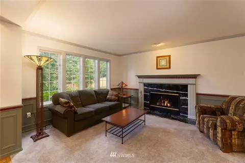15118 31st Dr SE, Mill Creek, WA 98012 photo 7