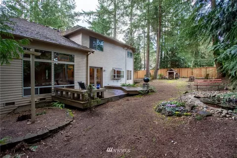 15118 31st Dr SE, Mill Creek, WA 98012 photo 37