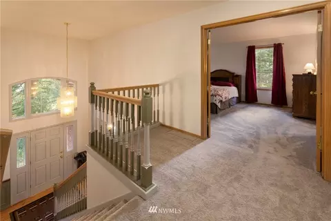 15118 31st Dr SE, Mill Creek, WA 98012 photo 24