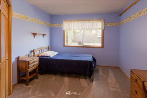 15118 31st Dr SE, Mill Creek, WA 98012 photo 28