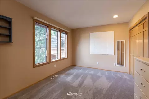 15118 31st Dr SE, Mill Creek, WA 98012 photo 30