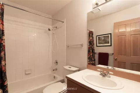 15118 31st Dr SE, Mill Creek, WA 98012 photo 31