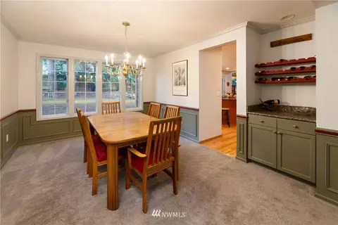 15118 31st Dr SE, Mill Creek, WA 98012 photo 9