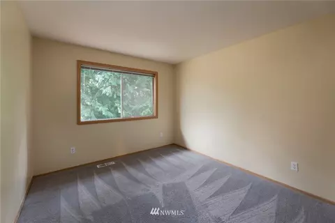 15118 31st Dr SE, Mill Creek, WA 98012 photo 29