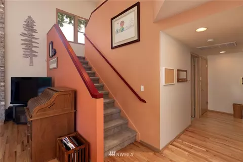 15118 31st Dr SE, Mill Creek, WA 98012 photo 22