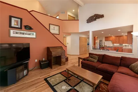 15118 31st Dr SE, Mill Creek, WA 98012 photo 21
