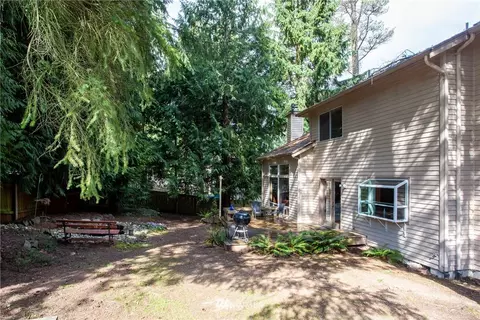 15118 31st Dr SE, Mill Creek, WA 98012 photo 35