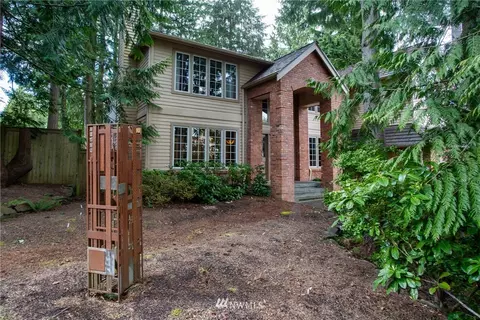 15118 31st Dr SE, Mill Creek, WA 98012 photo 1