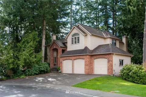 15118 31st Dr SE, Mill Creek, WA 98012 photo 4