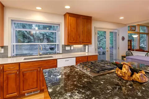 15118 31st Dr SE, Mill Creek, WA 98012 photo 16