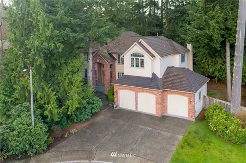 15118 31st Dr SE, Mill Creek, WA 98012 photo 3