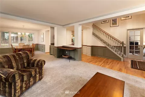 15118 31st Dr SE, Mill Creek, WA 98012 photo 11