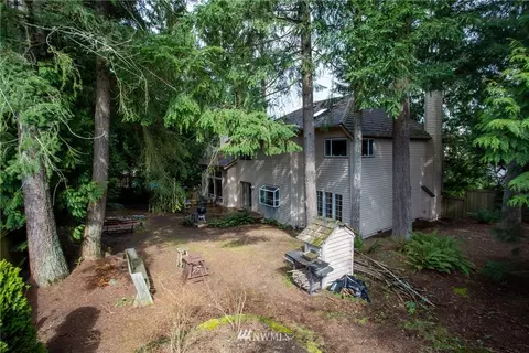 15118 31st Dr SE, Mill Creek, WA 98012 photo 34