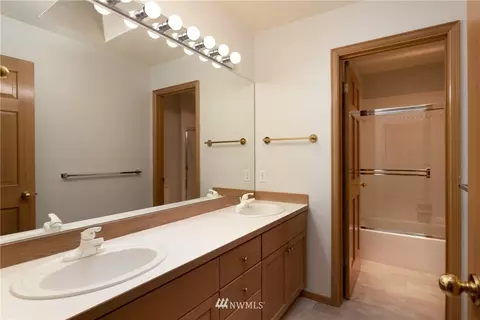15118 31st Dr SE, Mill Creek, WA 98012 photo 32