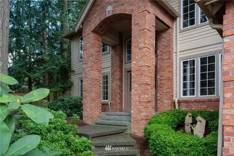 15118 31st Dr SE, Mill Creek, WA 98012 photo 2