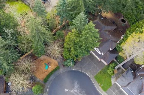 15118 31st Dr SE, Mill Creek, WA 98012 photo 39