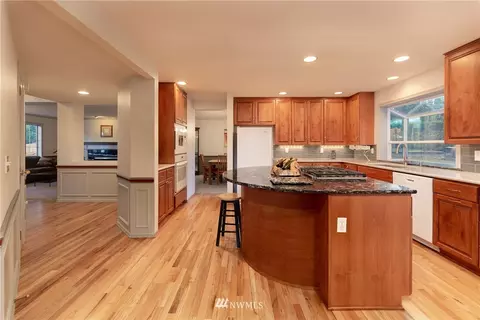 15118 31st Dr SE, Mill Creek, WA 98012 photo 18