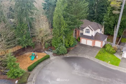 15118 31st Dr SE, Mill Creek, WA 98012 photo 5