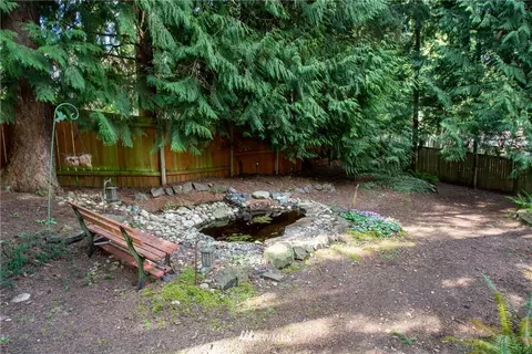 15118 31st Dr SE, Mill Creek, WA 98012 photo 36