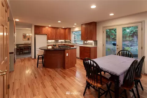 15118 31st Dr SE, Mill Creek, WA 98012 photo 19