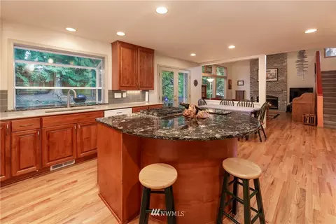 15118 31st Dr SE, Mill Creek, WA 98012 photo 15
