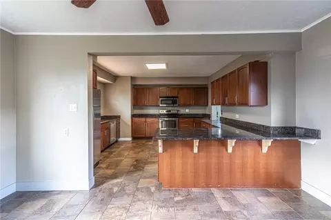 720 3rd St, Cosmopolis, WA 98537 photo 5